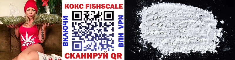 shop состав  блэк спрут сайт  Ардатов  COCAIN Эквадор 