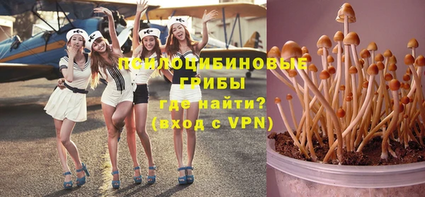скорость mdpv Алексеевка