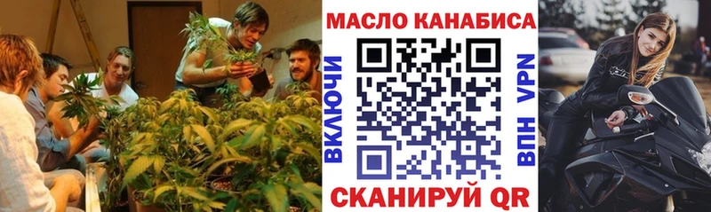 Дистиллят ТГК жижа  где купить наркоту  shop клад  Ардатов  KRAKEN tor 